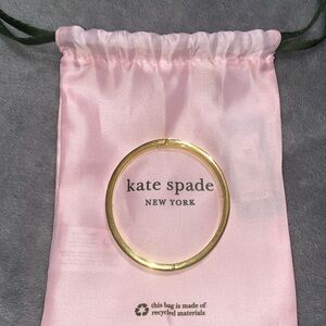 Kate Spade Bracelet